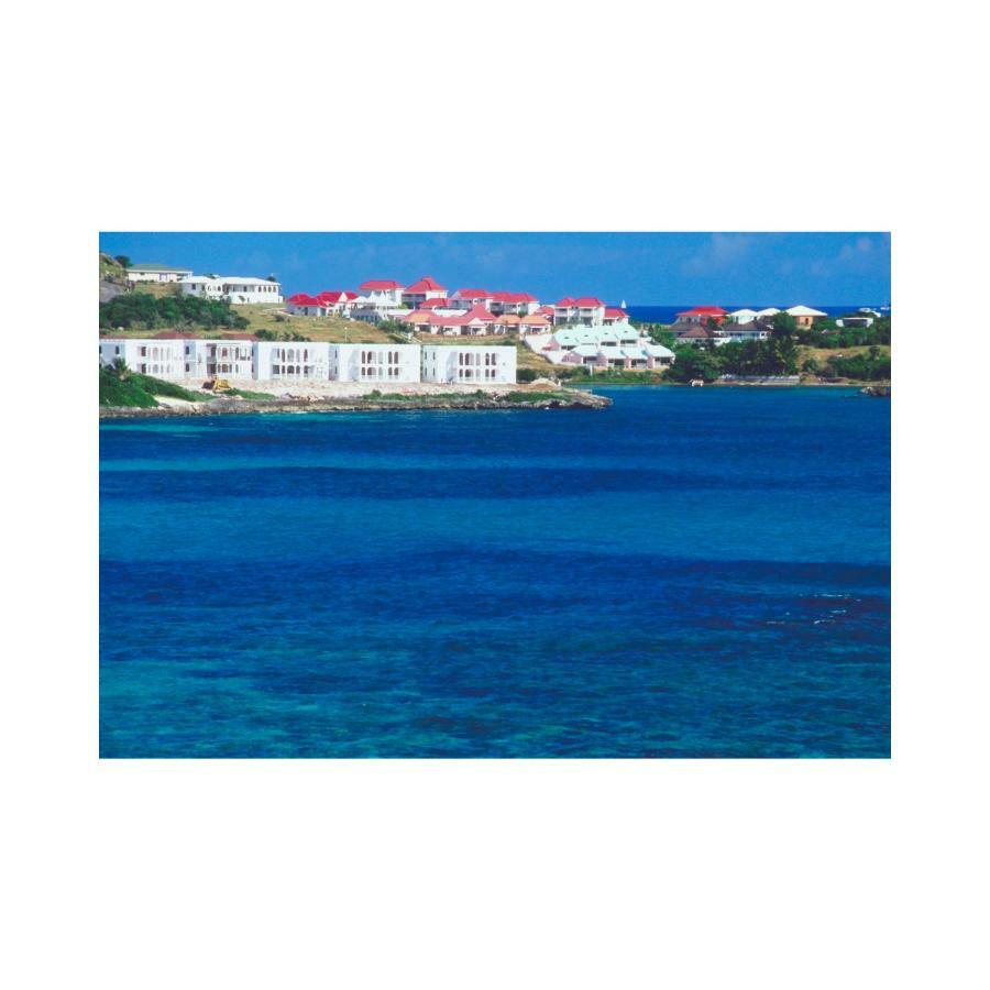 Hotel Poniente Moraleda De Zafayona Екстер'єр фото